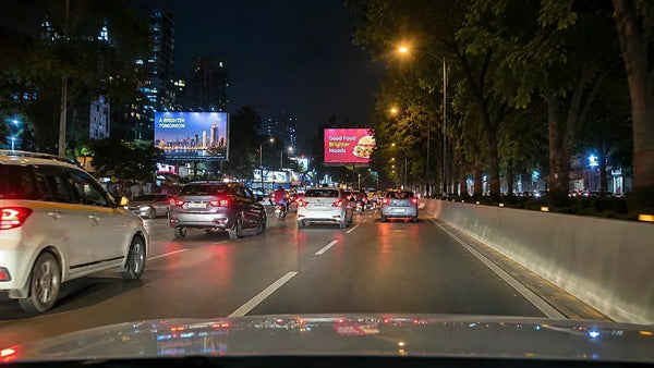 4K Dash Cam: Is It Worth It in India? (2026)