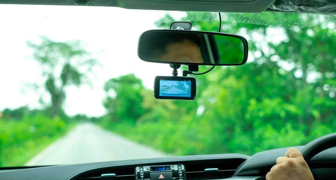 Single Channel vs Dual Channel Dashcam. Which One Do You Actually Need?