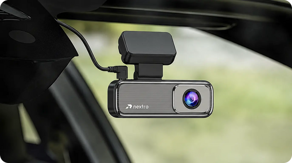 Is a Dual Dashcam Worth the Extra Money?