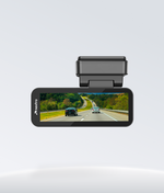 Nextro DashCam X300 (Pre-booking test)