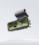 Nextro DashCam X300 (Pre-booking test)