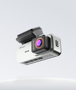 Nextro DashCam X300 (Pre-booking test)