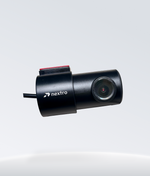 Nextro DashCam X300 (Pre-booking test)