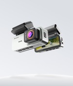 Nextro DashCam X300 (Pre-booking test)