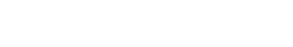 Nextro