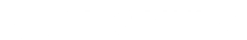 Nextro logo