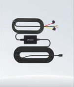 Nextro Type-C Hardwire Kit