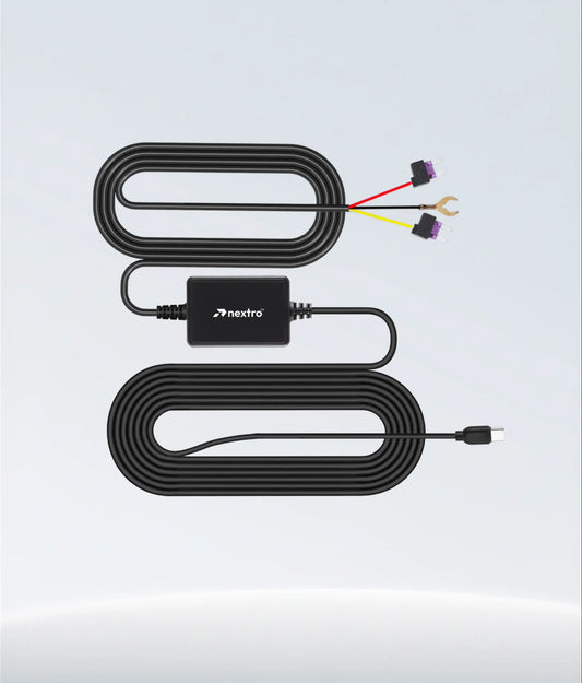 Product bundle