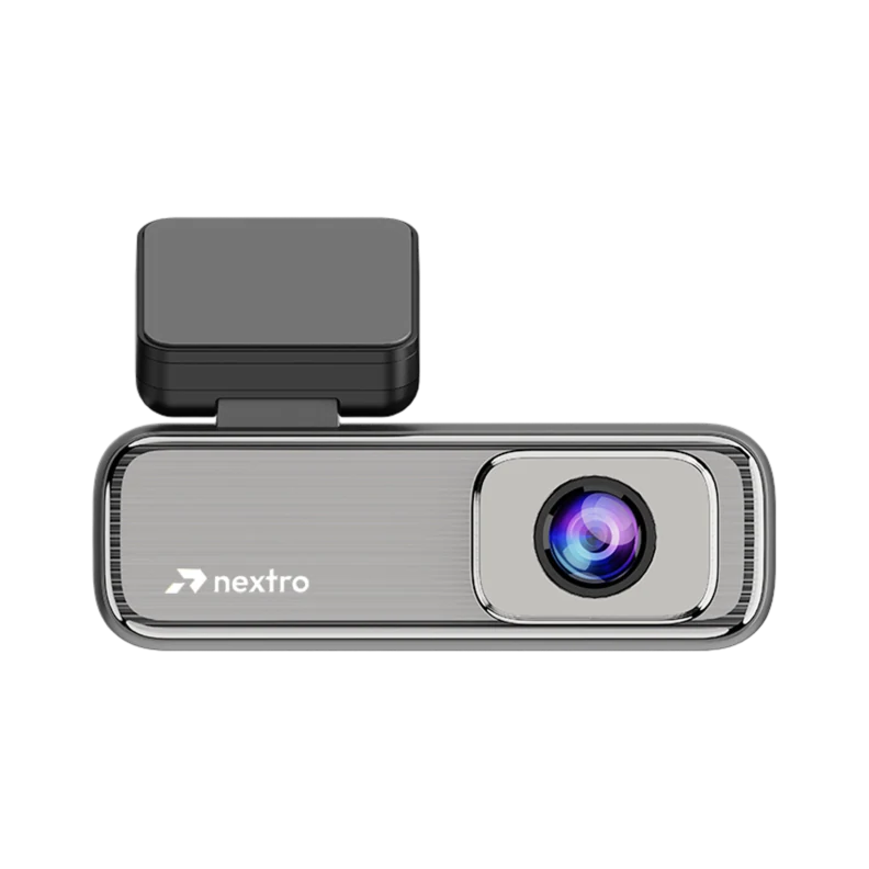 Nextro X300