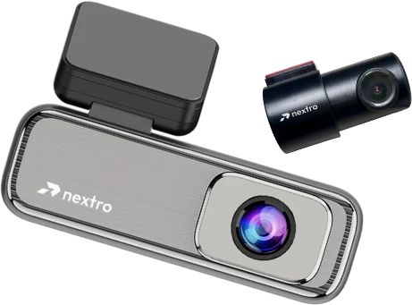 Nextro X600