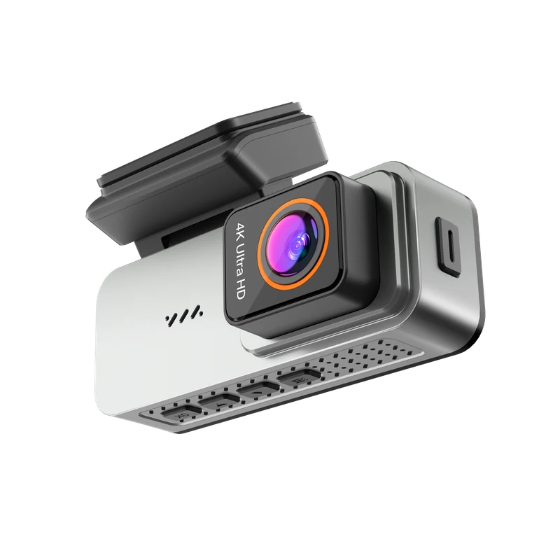 Nextro X700