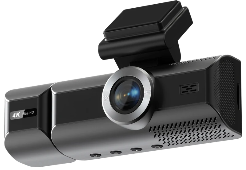 Nextro X900