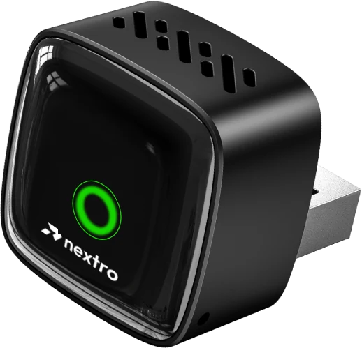 Nextro N70