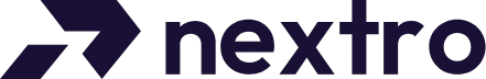 Nextro