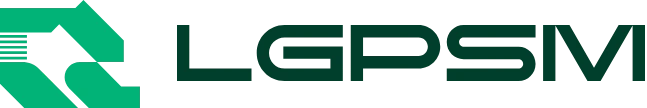 Client logo 1
