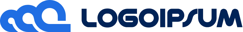 Client logo 2