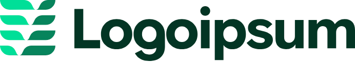 Client logo 3
