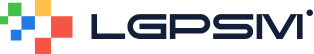 Client logo 4
