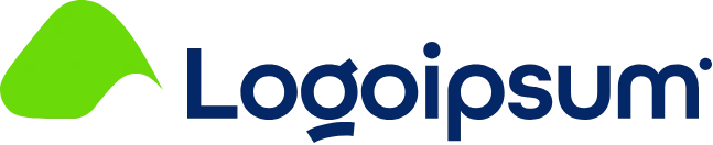 Client logo 5