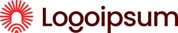 Client logo 6