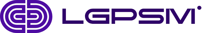 Client logo 7