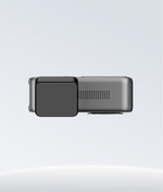 Nextro DashCam X300 (Pre-booking test)