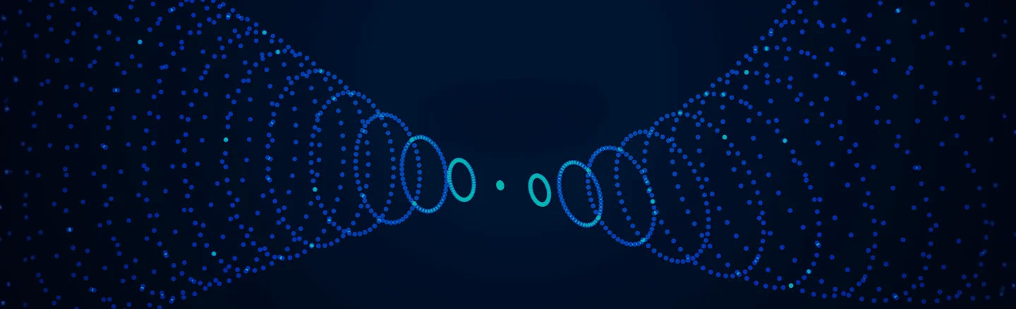 Talk To Nextro