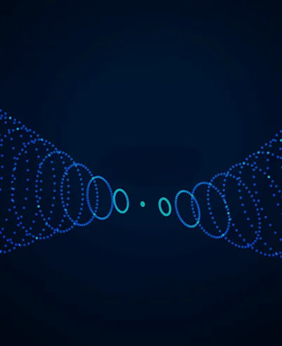 Talk To Nextro