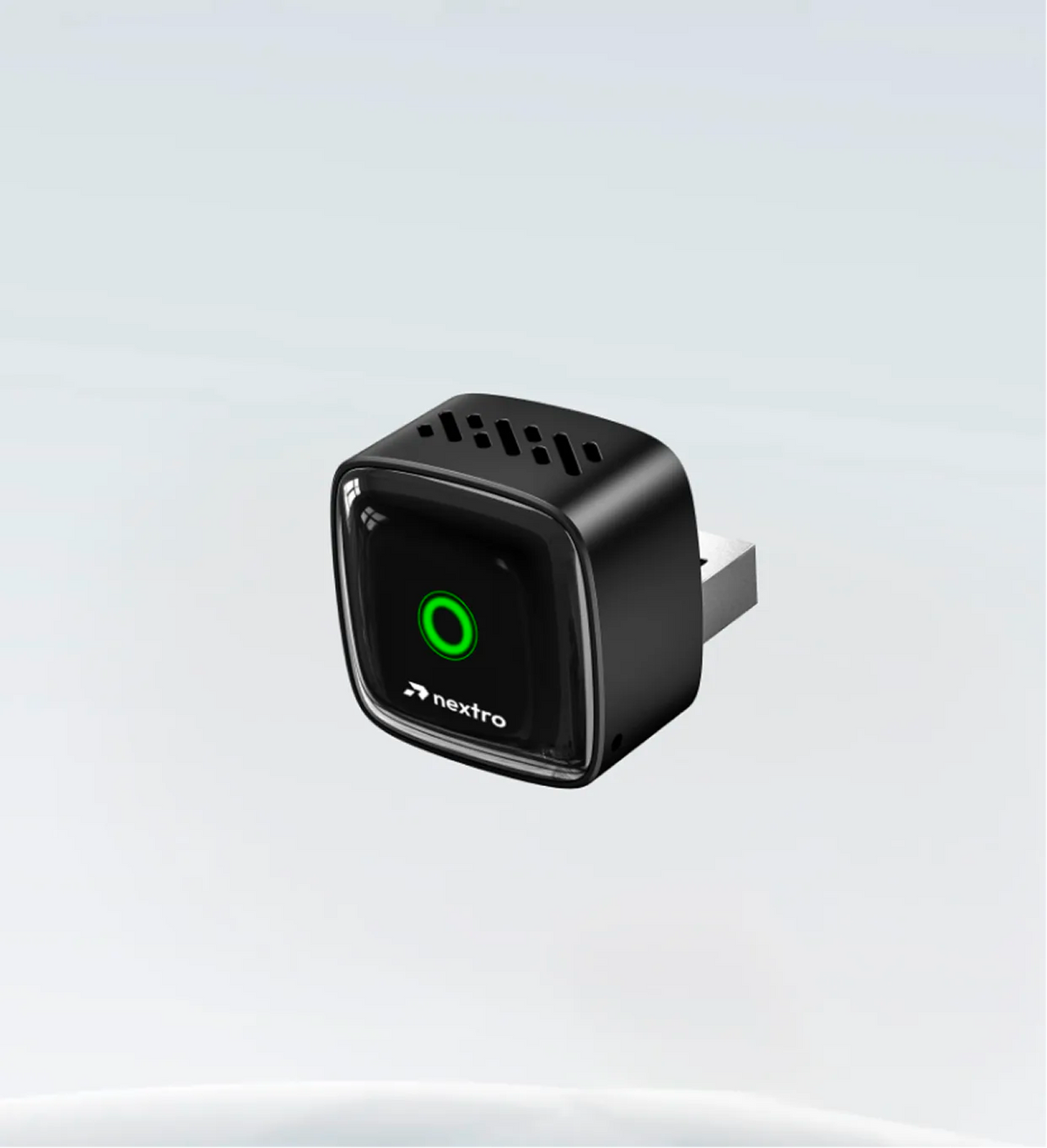 Nextro N70 – 2 in 1 Wireless Adapter for CarPlay & Android Auto