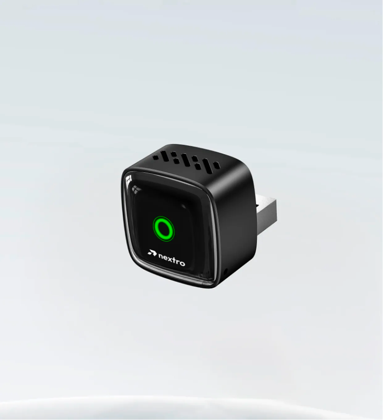 Nextro N70 – 2 in 1 Wireless Adapter for CarPlay & Android Auto
