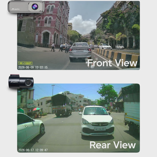 x600 video