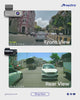 x600 video