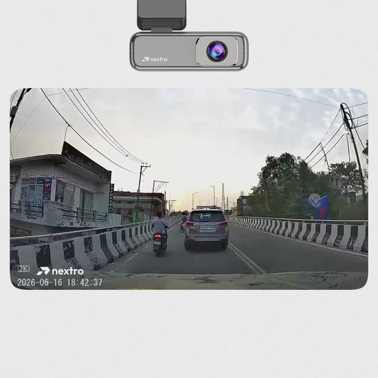 x300 video