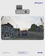 x300 video