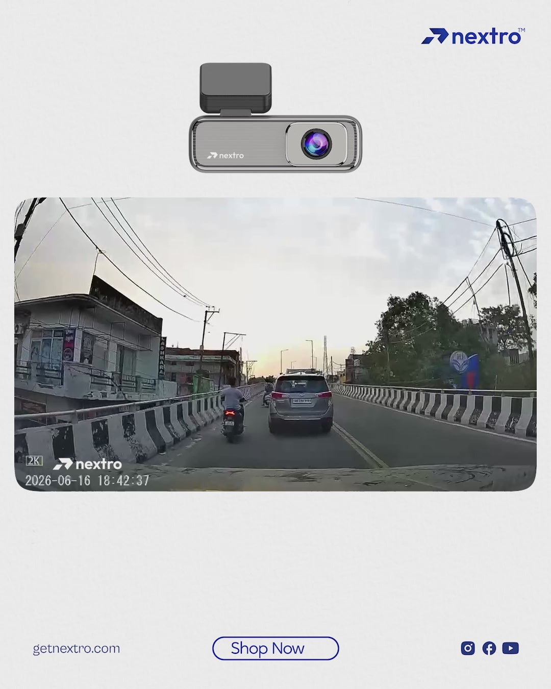 x300 video