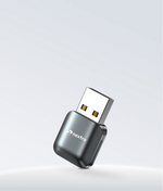 Nextro N50 – 2 in 1 Wireless Adapter for CarPlay & Android Auto